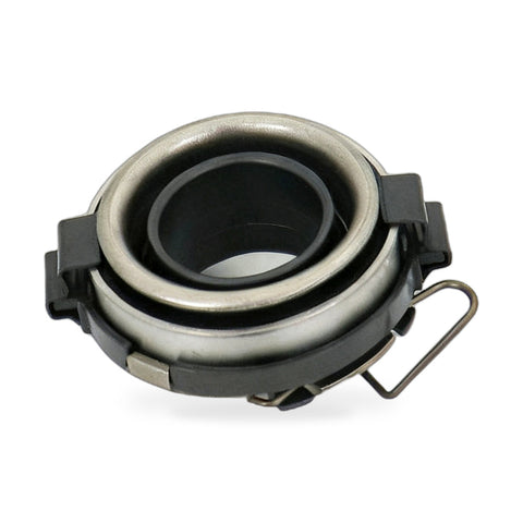 Clutch Release Bearing to suit Toyota Avanza Rush Daihatsu Terios Xenia — image 1
