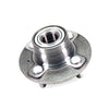 Rear Wheel Bearing Hub Assembly to suit Hyundai Elantra Tiburon Kia Spectra — image 2