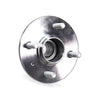 Rear Wheel Bearing Hub Assembly to suit Hyundai Elantra Tiburon Kia Spectra — image 3