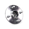 Rear Wheel Bearing Hub Assembly to suit Hyundai Elantra Tiburon Kia Spectra — image 4