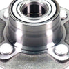 Rear Wheel Bearing Hub Assembly to suit Hyundai Elantra Tiburon Kia Spectra — image 5