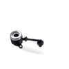 Starter Motor to suit Toyota Hilux Fortuner Land Cruiser Prado Hiace — image 2