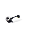 Starter Motor to suit Toyota Hilux Fortuner Land Cruiser Prado Hiace — image 3