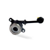 Starter Motor to suit Toyota Hilux Fortuner Land Cruiser Prado Hiace — image 4