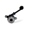 Starter Motor to suit Toyota Hilux Fortuner Land Cruiser Prado Hiace — image 6