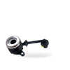 Starter Motor to suit Toyota Hilux Fortuner Land Cruiser Prado Hiace — image 1