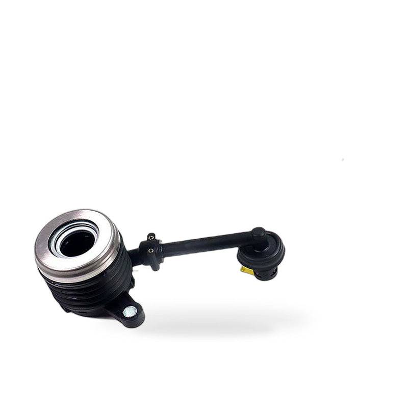 Starter Motor to suit Toyota Hilux Fortuner Land Cruiser Prado Hiace — image 1
