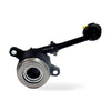 Starter Motor to suit Toyota Hilux Fortuner Land Cruiser Prado Hiace — image 5