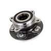 Front Wheel Bearing Hub Assembly to suit Toyota Camry RAV4 Highlander Lexus — image 3