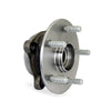 Front Wheel Bearing Hub Assembly to suit Toyota Camry RAV4 Highlander Lexus — image 4