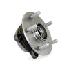 Front Wheel Bearing Hub Assembly to suit Toyota Camry RAV4 Highlander Lexus — image 6