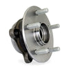 Front Wheel Bearing Hub Assembly to suit Toyota Camry RAV4 Highlander Lexus — image 5