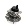 Hub Bearing Assembly to suit Toyota Highlander Lexus RX350 Rear Left — image 2