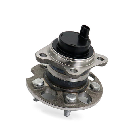 Hub Bearing Assembly to suit Toyota Highlander Lexus RX350 Rear Left — image 2