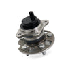 Hub Bearing Assembly to suit Toyota Highlander Lexus RX350 Rear Left — image 3