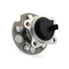 Hub Bearing Assembly to suit Toyota Highlander Lexus RX350 Rear Left — image 4
