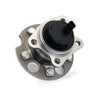 Hub Bearing Assembly to suit Toyota Highlander Lexus RX350 Rear Left — image 6