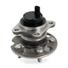Hub Bearing Assembly to suit Toyota Highlander Lexus RX350 Rear Left — image 1