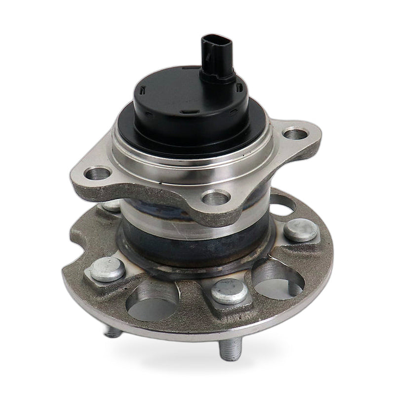 Hub Bearing Assembly to suit Toyota Highlander Lexus RX350 Rear Left — image 1