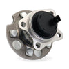 Hub Bearing Assembly to suit Toyota Highlander Lexus RX350 Rear Left — image 5