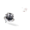 Rear Wheel Bearing Hub Assembly to suit Toyota Camry Matrix Avalon Lexus — image 2
