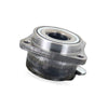 Rear Wheel Bearing Hub Assembly to suit Toyota Camry Matrix Avalon Lexus — image 4