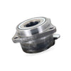 Rear Wheel Bearing Hub Assembly to suit Toyota Camry Matrix Avalon Lexus — image 6