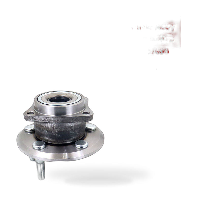 Rear Wheel Bearing Hub Assembly to suit Toyota Camry Matrix Avalon Lexus — image 1