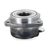 Rear Wheel Bearing Hub Assembly to suit Toyota Camry Matrix Avalon Lexus — image 5