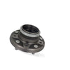 Wheel Hub Bearing to suit Toyota Land Cruiser Lexus LX470 1998-2007 — image 2