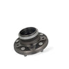 Wheel Hub Bearing to suit Toyota Land Cruiser Lexus LX470 1998-2007 — image 3