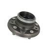 Wheel Hub Bearing to suit Toyota Land Cruiser Lexus LX470 1998-2007 — image 4