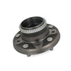 Wheel Hub Bearing to suit Toyota Land Cruiser Lexus LX470 1998-2007 — image 6