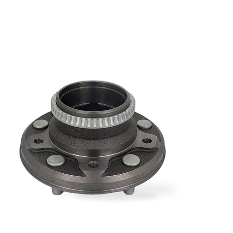 Wheel Hub Bearing to suit Toyota Land Cruiser Lexus LX470 1998-2007 — image 1