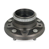 Wheel Hub Bearing to suit Toyota Land Cruiser Lexus LX470 1998-2007 — image 5