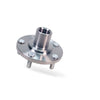 Front Wheel Bearing Hub Assembly to suit Toyota Highlander Sienna Venza — image 2