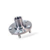 Front Wheel Bearing Hub Assembly to suit Toyota Highlander Sienna Venza — image 3