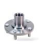 Front Wheel Bearing Hub Assembly to suit Toyota Highlander Sienna Venza — image 1