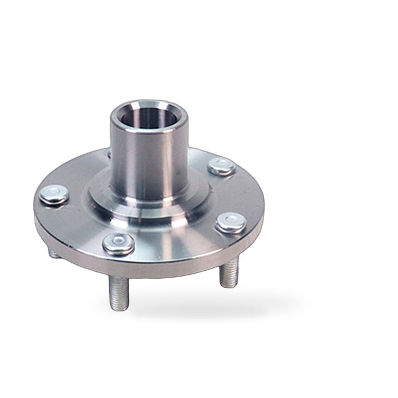 Front Wheel Bearing Hub Assembly to suit Toyota Highlander Sienna Venza — image 1