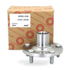 Front Wheel Bearing Hub Assembly to suit Toyota Highlander Sienna Venza — image 5