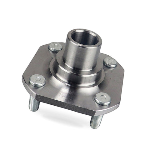 Wheel Hub Unit Bearing to suit Toyota Tercel Paseo Starlet 43502-16040 — image 2