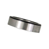 Wheel Hub Bearing Snap Ring to suit Toyota Corolla Lexus GX460 LS460 — image 2