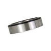Wheel Hub Bearing Snap Ring to suit Toyota Corolla Lexus GX460 LS460 — image 3