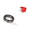 Wheel Hub Bearing Snap Ring to suit Toyota Corolla Lexus GX460 LS460 — image 4
