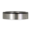 Wheel Hub Bearing Snap Ring to suit Toyota Corolla Lexus GX460 LS460 — image 1