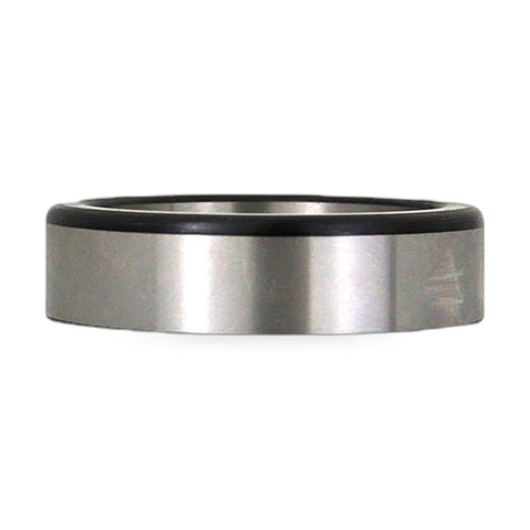 Wheel Hub Bearing Snap Ring to suit Toyota Corolla Lexus GX460 LS460 — image 1