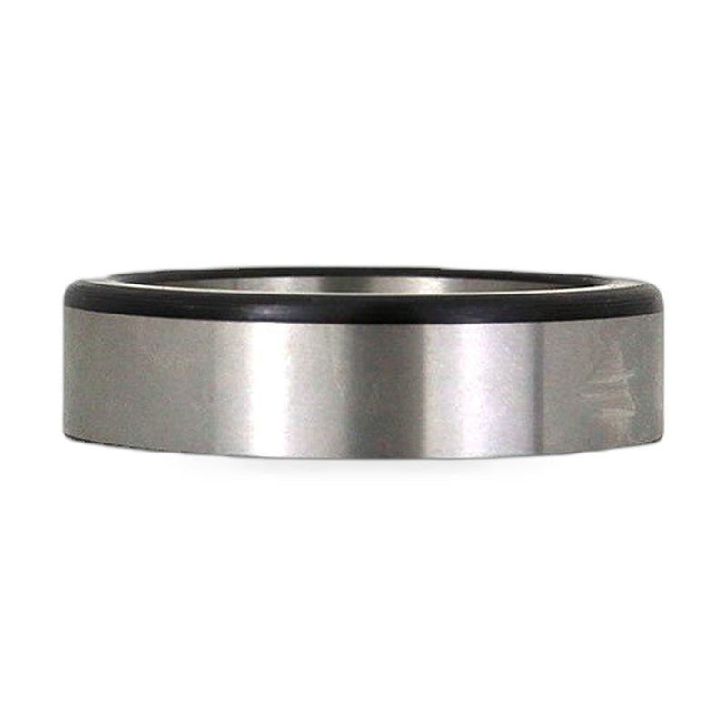 Wheel Hub Bearing Snap Ring to suit Toyota Corolla Lexus GX460 LS460 — image 1