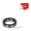 Wheel Hub Bearing Snap Ring to suit Toyota Corolla Lexus GX460 LS460 — image 5
