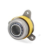 Hydraulic Release Bearing to suit Toyota Corolla Auris Verso Yaris — image 2