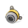 Hydraulic Release Bearing to suit Toyota Corolla Auris Verso Yaris — image 3